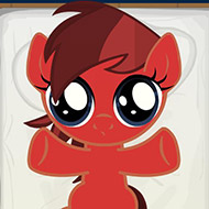 Joy Pony Online