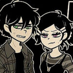 The Coffin of Andy and Leyley Episode 3 Decay