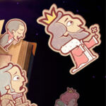Storyteller Full Game