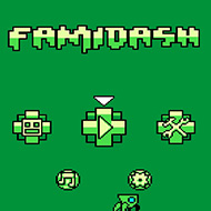 Famidash