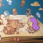 Storyteller 2025