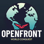 Openfront io
