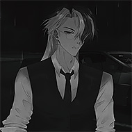 Darkness Calls the Raven