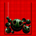 Do NOT Grow This Watermelon